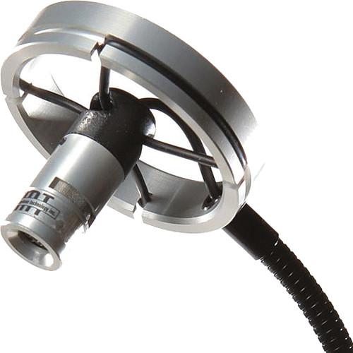 AMT Quantum7 Wireless Saxophone System