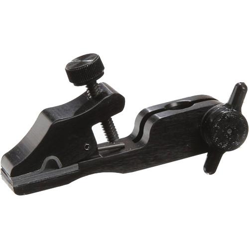 AMT Quantum7 Wireless Saxophone System