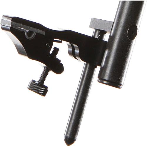 AMT Quantum7 Wireless Saxophone System