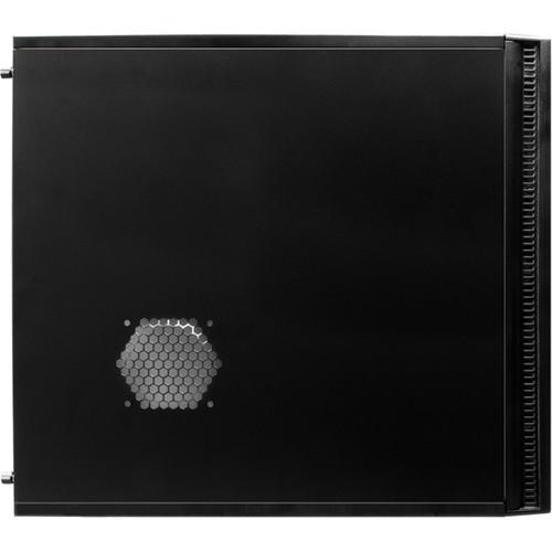 Antec Atlas 550 Mid-Tower Case