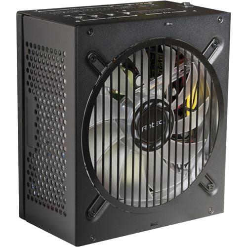 Antec EDGE 650 Power Supply