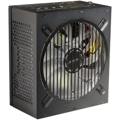 Antec EDGE 650 Power Supply