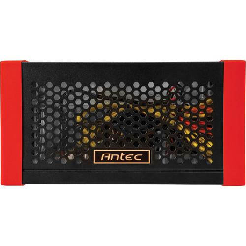 Antec EDGE 650 Power Supply