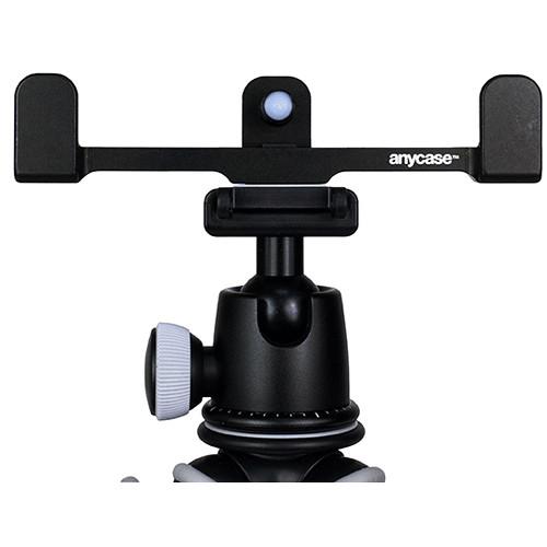 anycase 6.0 Tripod Adapter for iPhone 6 6s