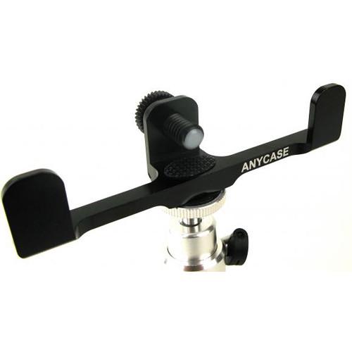 anycase 6.0 Tripod Adapter for iPhone 6 6s