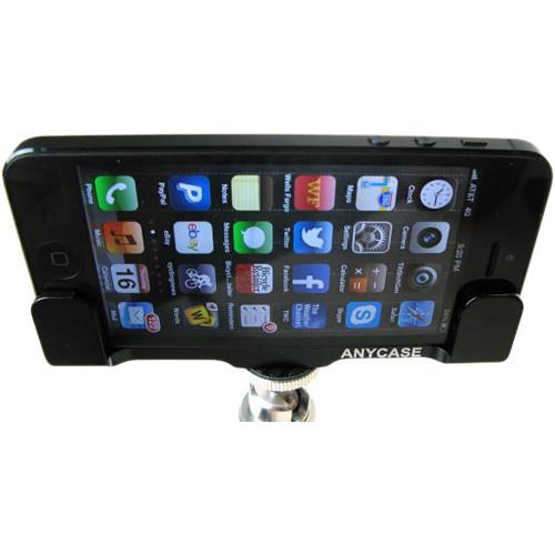 anycase 6.0 Tripod Adapter for iPhone 6 6s