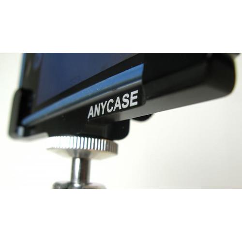 anycase 6.0 Tripod Adapter for iPhone 6 6s, anycase, 6.0, Tripod, Adapter, iPhone, 6, 6s