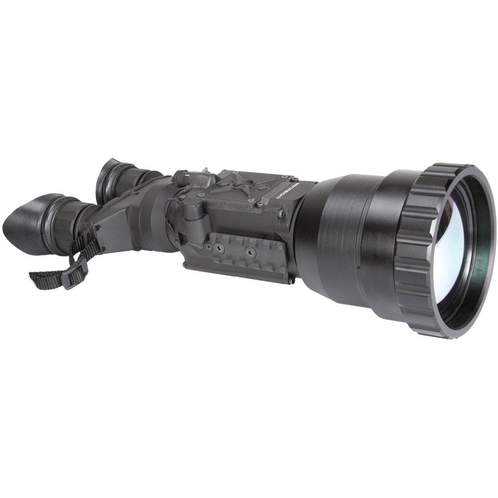 Armasight by FLIR Command Pro 640 HD 3-24x75 Thermal Imaging Bi-Ocular