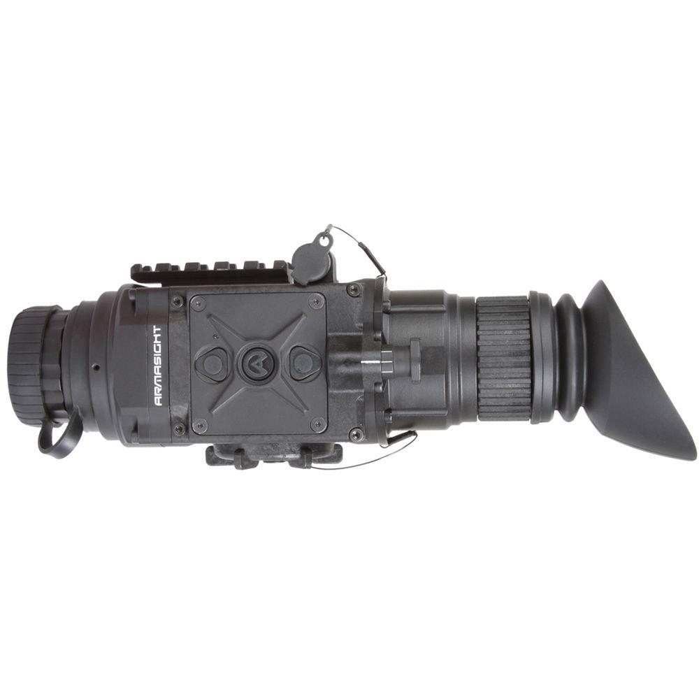 Armasight by FLIR Prometheus 640 1-8x25 Thermal Imaging Monocular