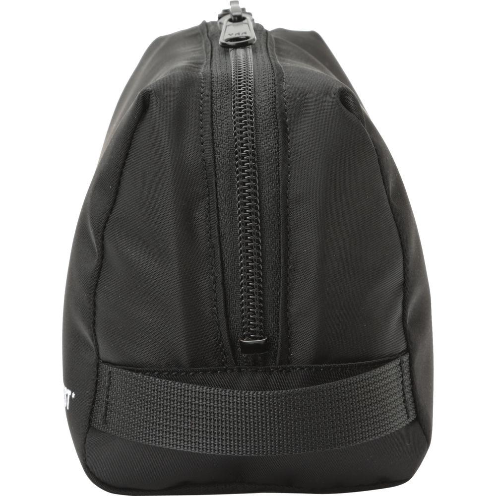 Artisan & Artist GI-MN Camera Pouch for Compact Body and Lens