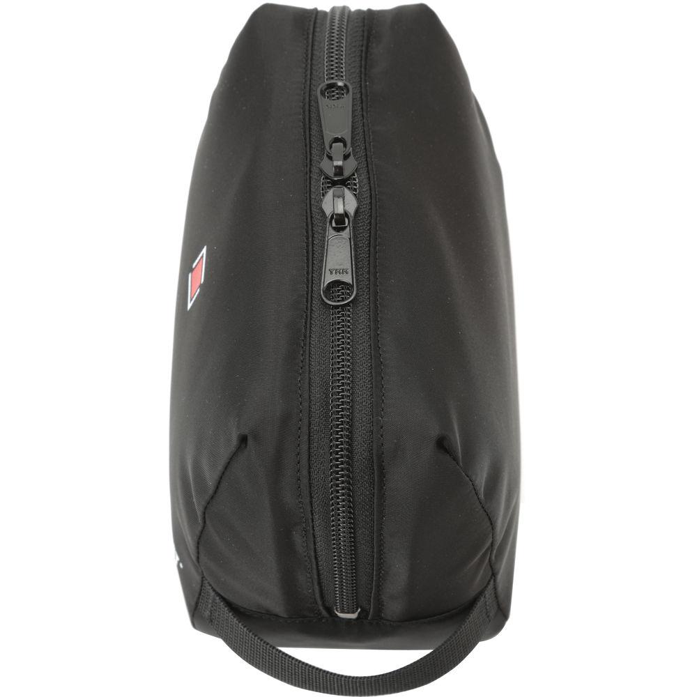 Artisan & Artist GI-MN Camera Pouch for Compact Body and Lens