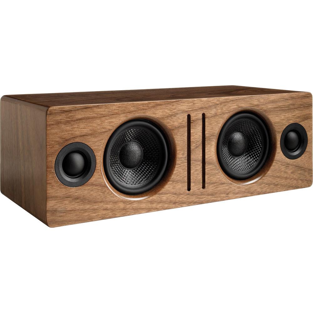 Audioengine B2 Bluetooth Speaker