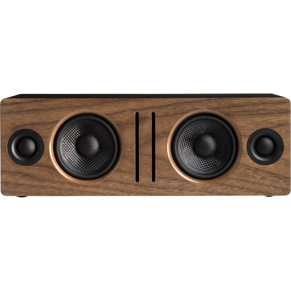 Audioengine B2 Bluetooth Speaker