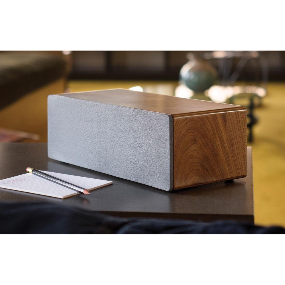 Audioengine B2 Bluetooth Speaker