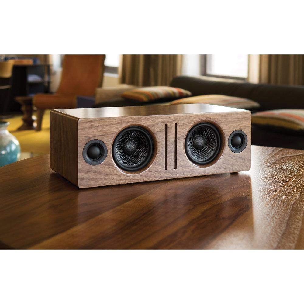 Audioengine B2 Bluetooth Speaker