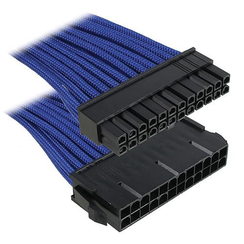 BitFenix Alchemy ATX Extension Cable