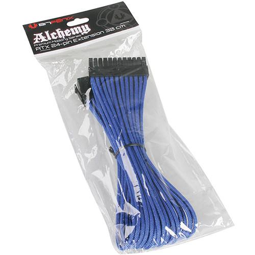 BitFenix Alchemy ATX Extension Cable