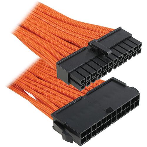 BitFenix Alchemy ATX Extension Cable