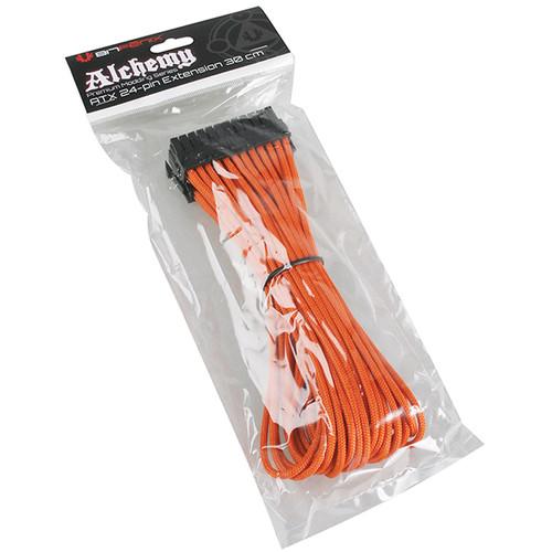 BitFenix Alchemy ATX Extension Cable