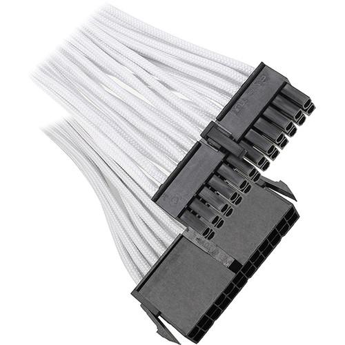 BitFenix Alchemy ATX Extension Cable