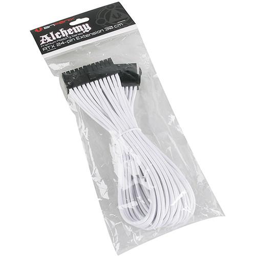 BitFenix Alchemy ATX Extension Cable