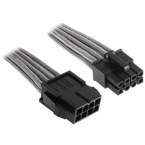 BitFenix Alchemy EPS Extension Cable