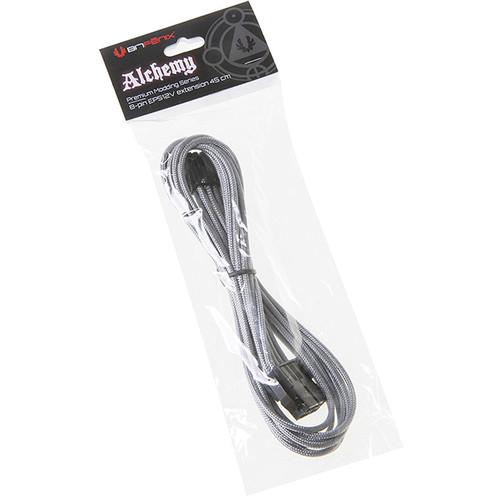 BitFenix Alchemy EPS Extension Cable