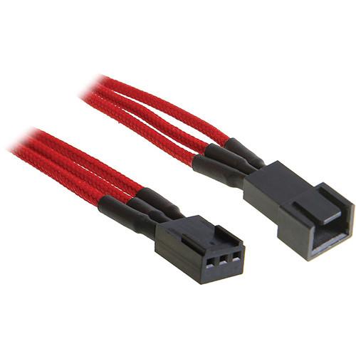 BitFenix Alchemy Fan Extension Cable
