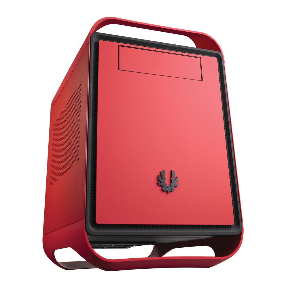 BitFenix Prodigy mini-ITX Chassis