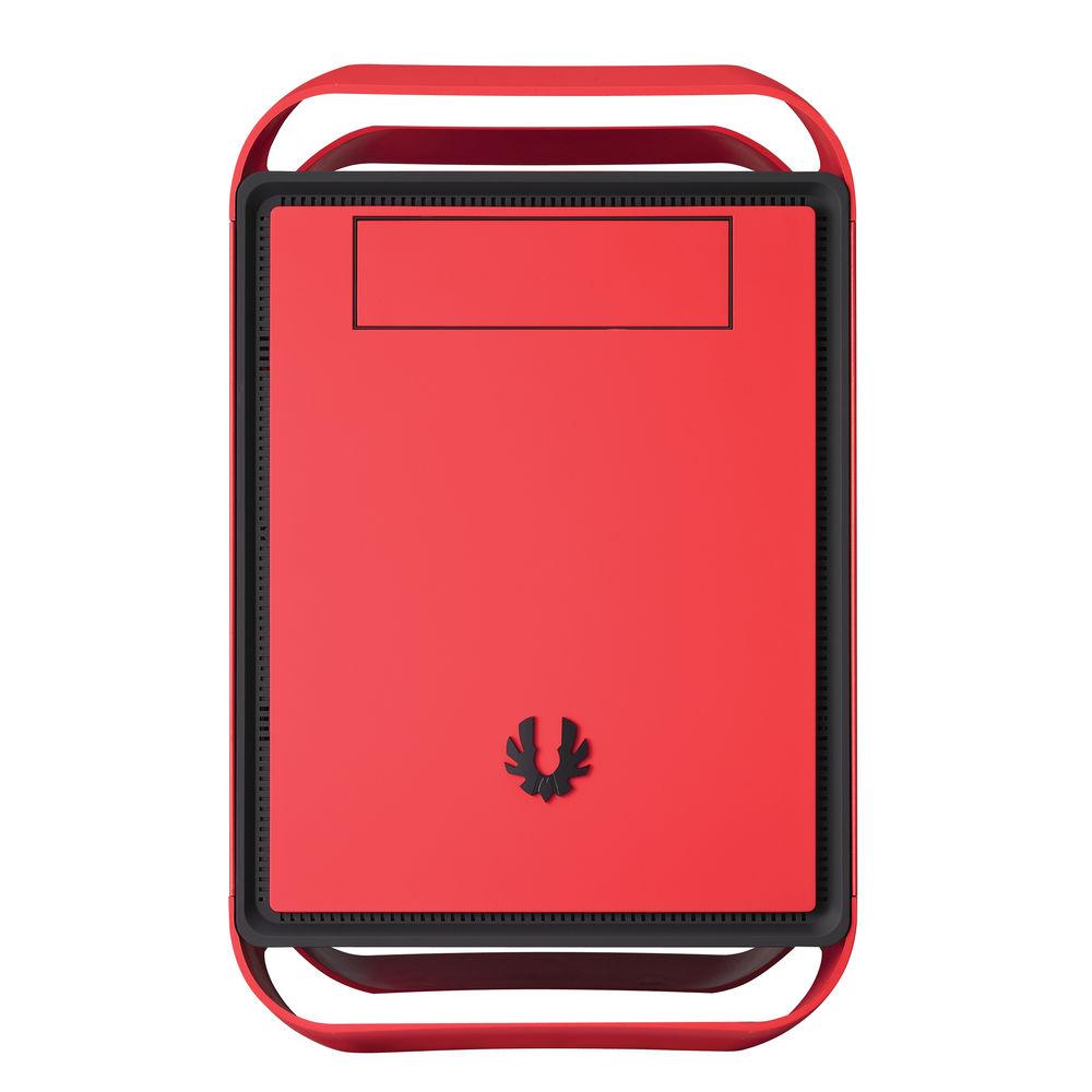 BitFenix Prodigy mini-ITX Chassis