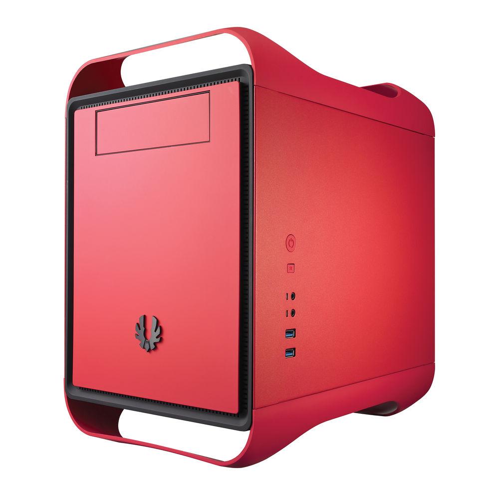 BitFenix Prodigy mini-ITX Chassis