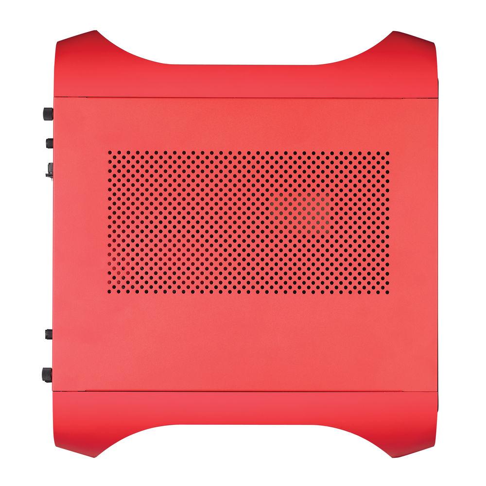 BitFenix Prodigy mini-ITX Chassis