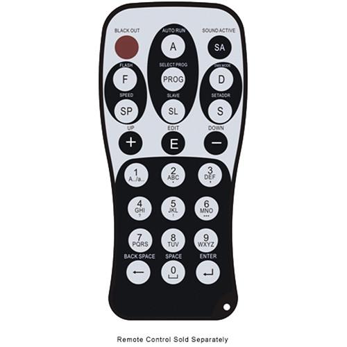 Blizzard SkyBox Case 8