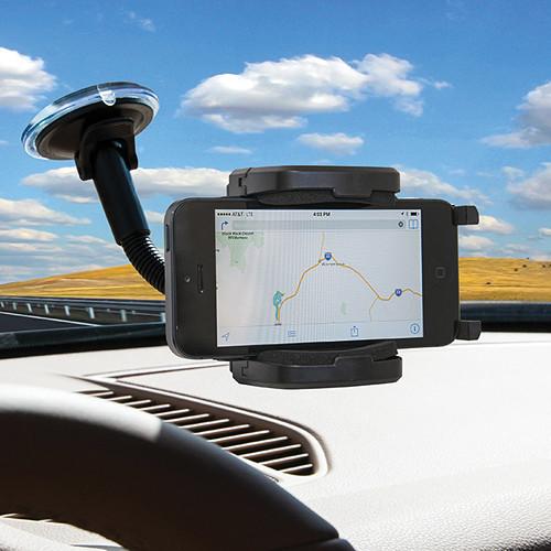 Case Logic Universal Car Mount Kit