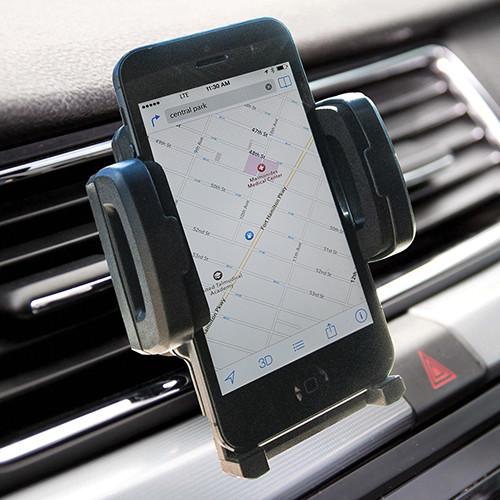 Case Logic Universal Car Mount Kit