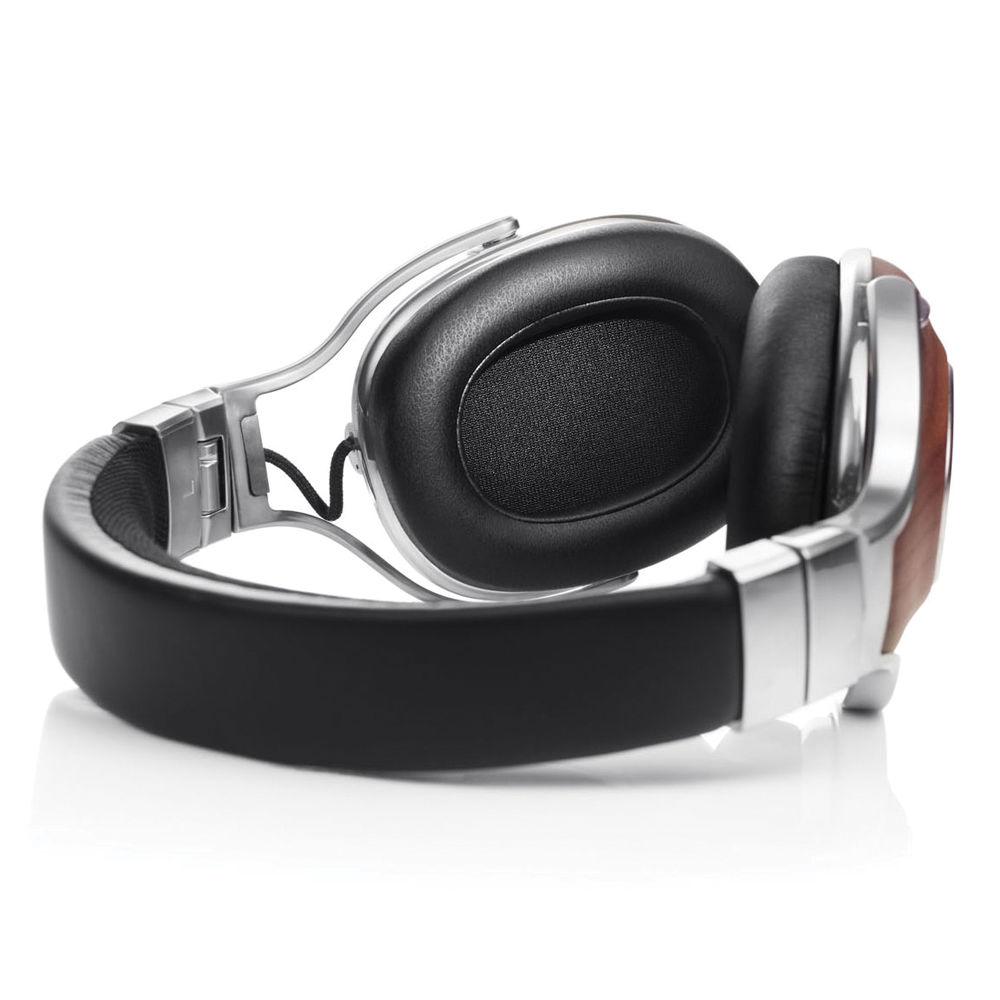 Denon AH-MM400 Reference-Quality Over-Ear Headphones
