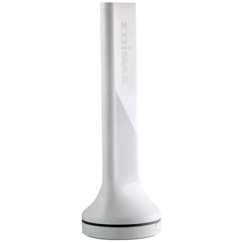 EDIMAX Technology 11AC Add-On Station with AC450 5 GHz Access Point Wi-Fi Bridge