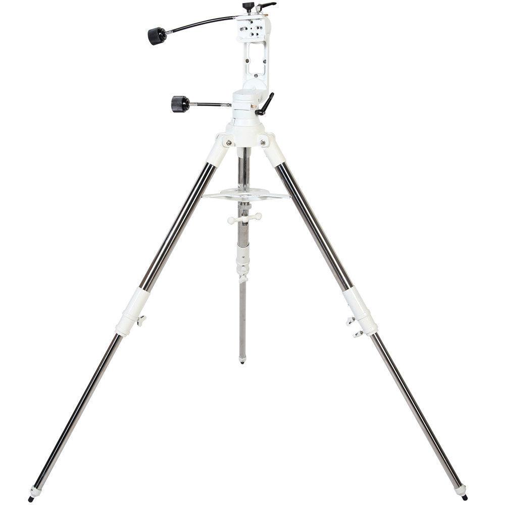 Explore Scientific AR127 127mm Achromatic Refractor Telescope with Twilight I Mount