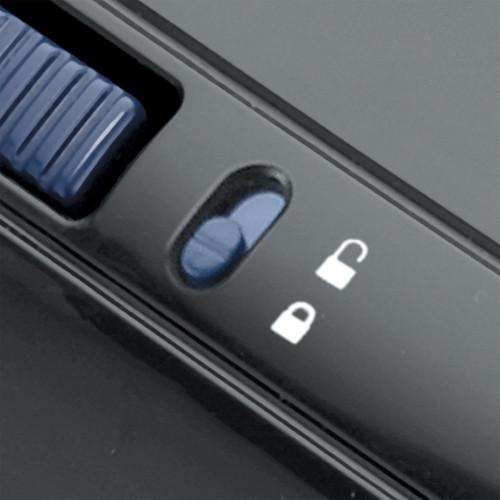 Fellowes Powershred P-35C Cross-Cut Shredder