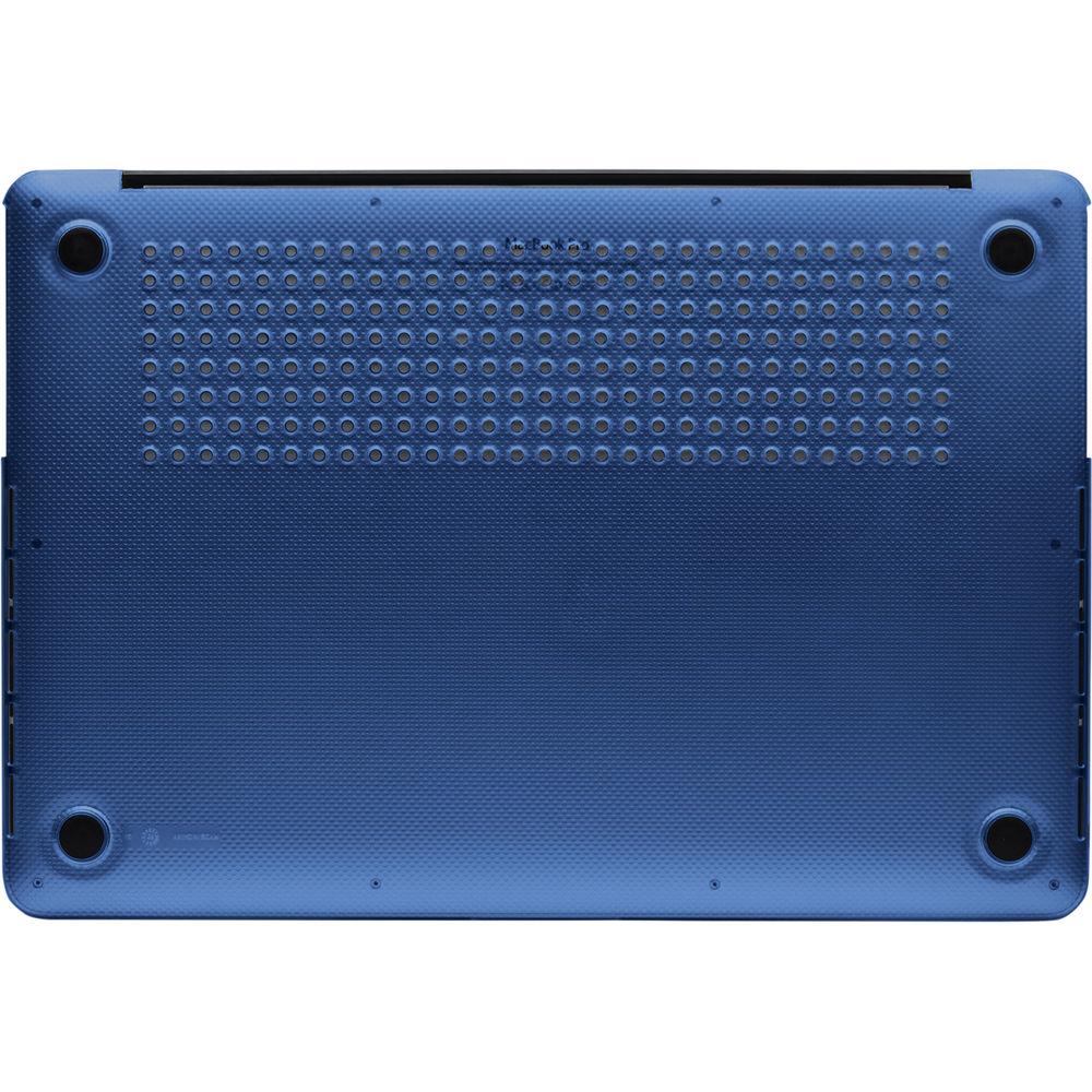 Incase Designs Corp Hard-Shell Case for MacBook Pro Retina 13"
