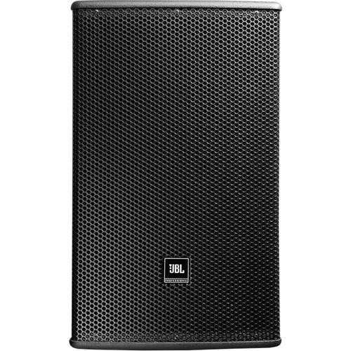 JBL AC566 15" 2-Way Full-Range Passive Loudspeaker System