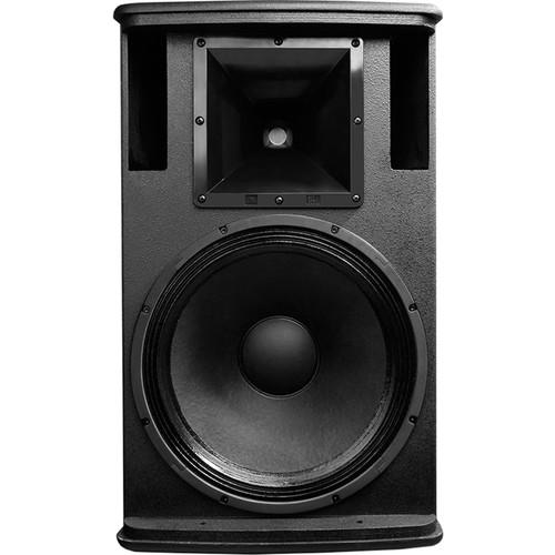 JBL AC566 15" 2-Way Full-Range Passive Loudspeaker System