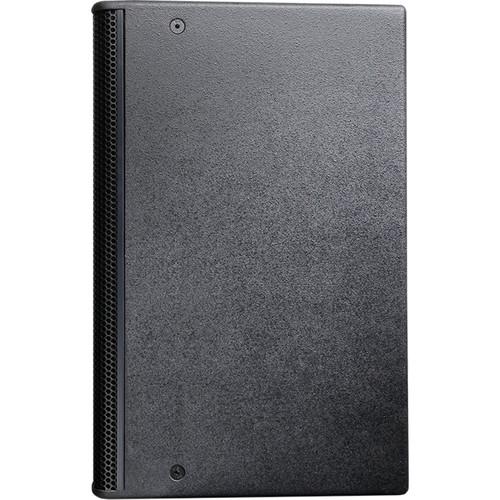 JBL AC566 15" 2-Way Full-Range Passive Loudspeaker System