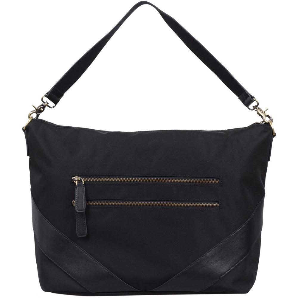 Jo Totes Hanover Bag