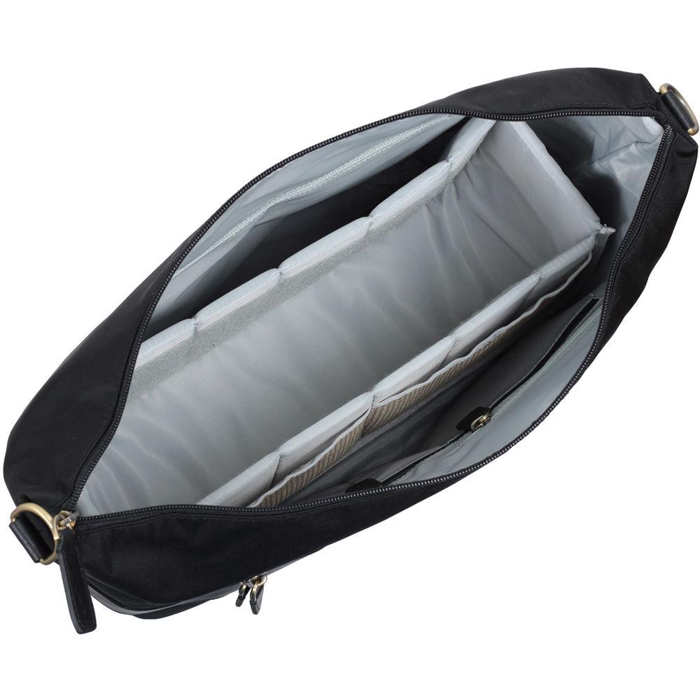 Jo Totes Hanover Bag