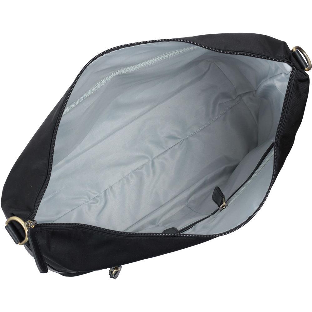 Jo Totes Hanover Bag