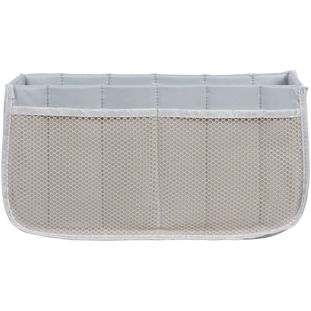 Jo Totes Hanover Bag