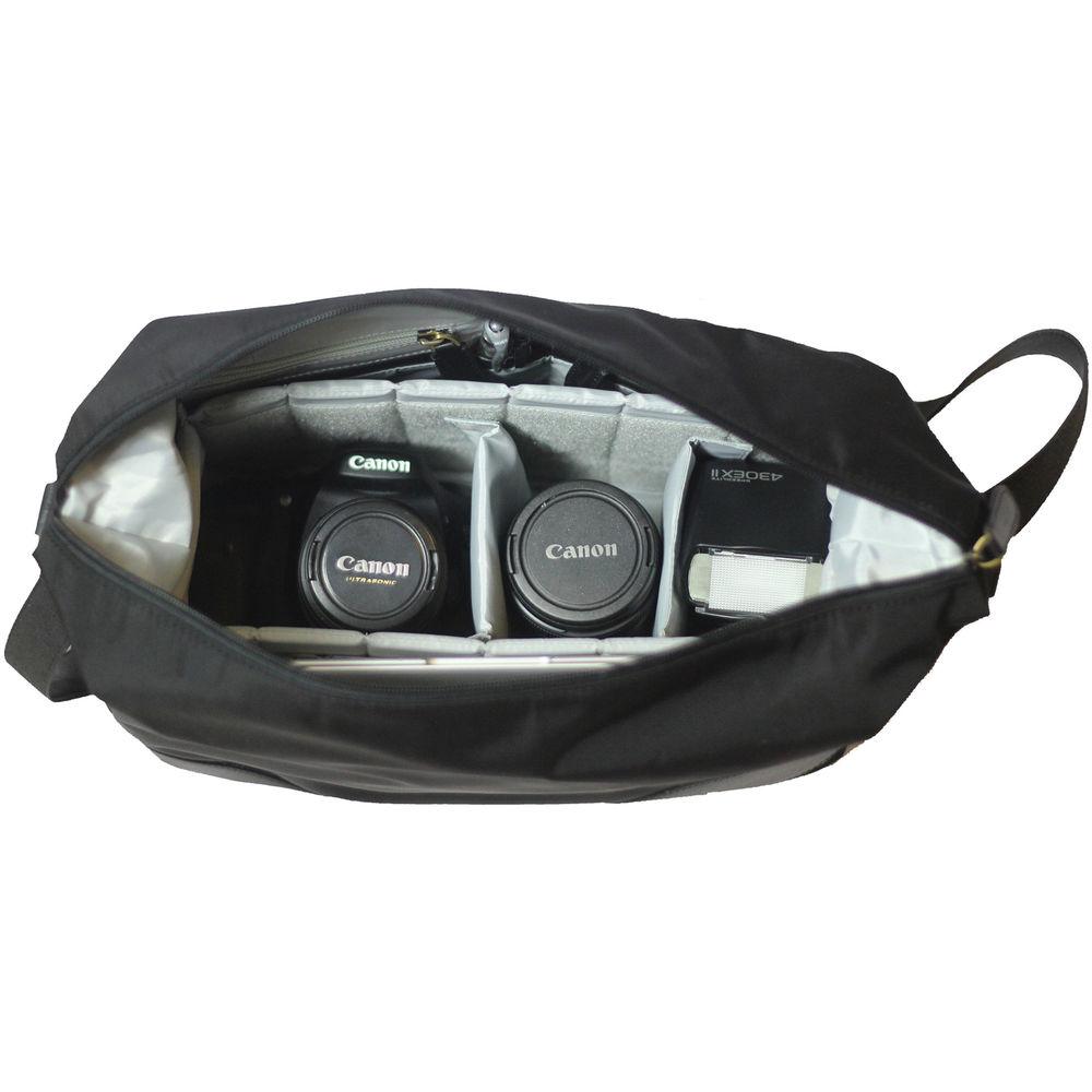 Jo Totes Hanover Bag