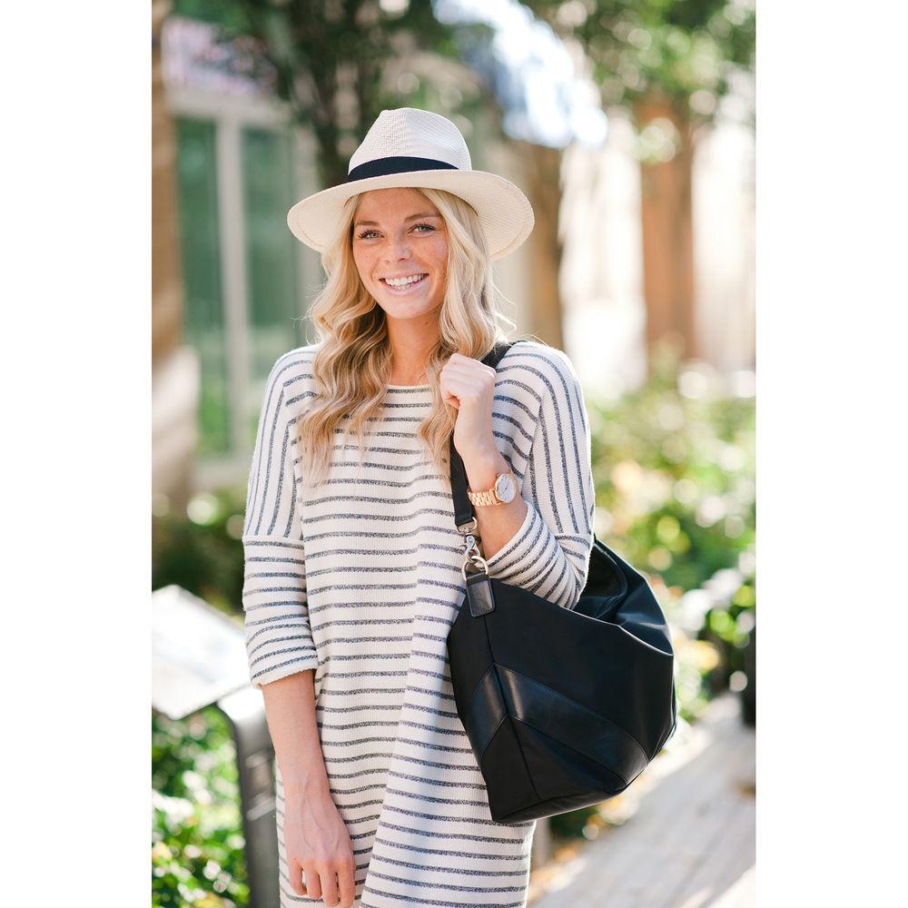 Jo Totes Hanover Bag