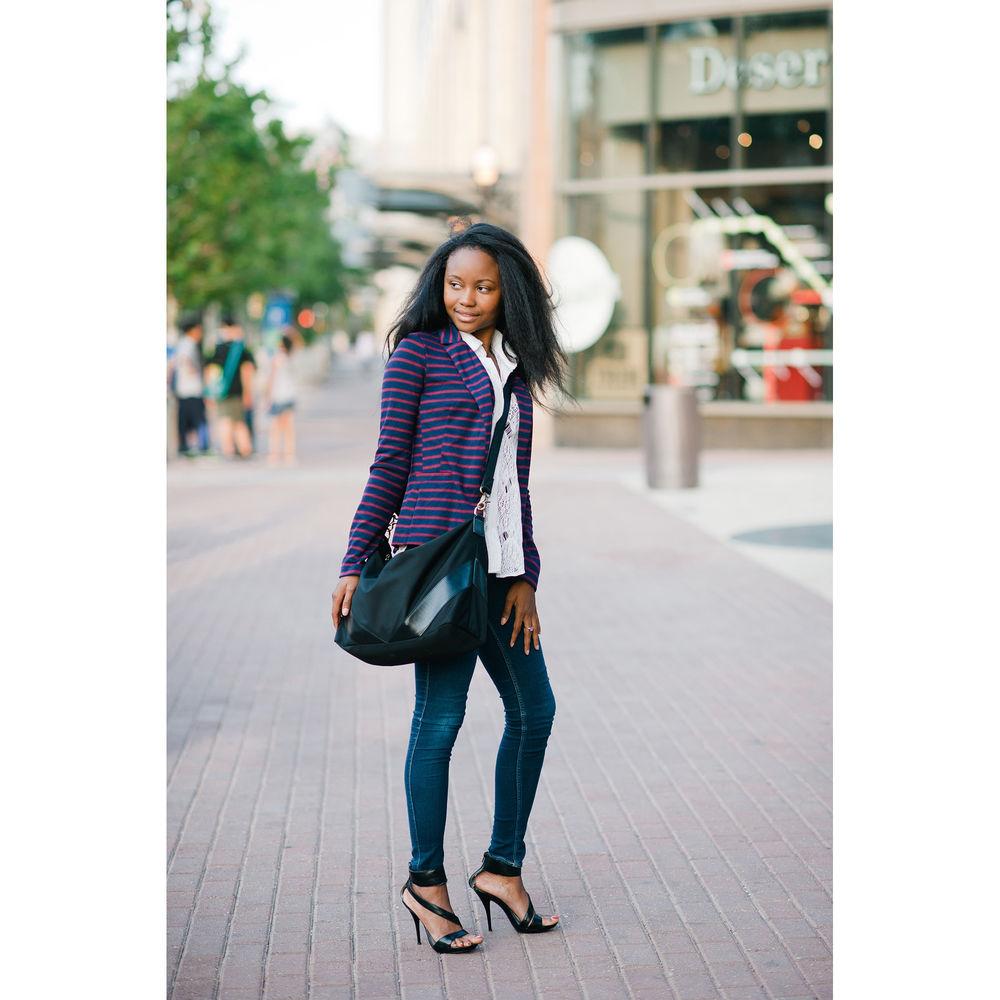 Jo Totes Hanover Bag